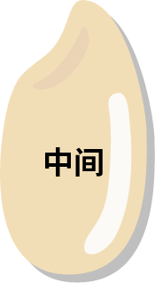 특징2