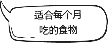말풍선