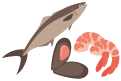 수산물