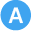 일번