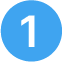 일번