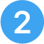 2번