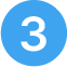 3번