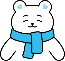 곰정면