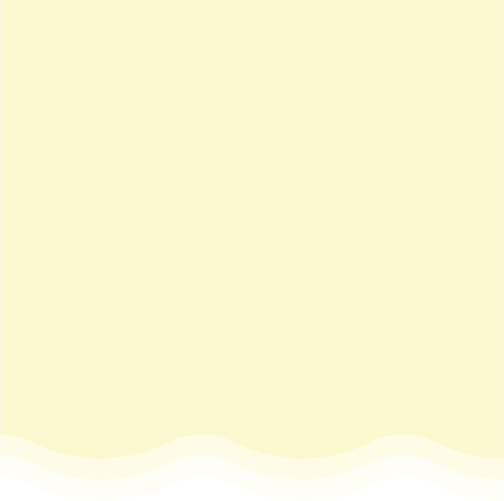 노란배경