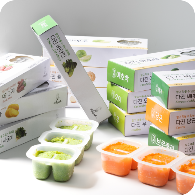 큐브 이미지