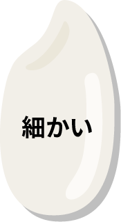 특징1