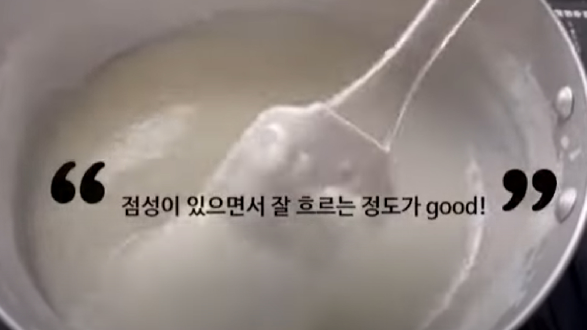 미디어썸네일5